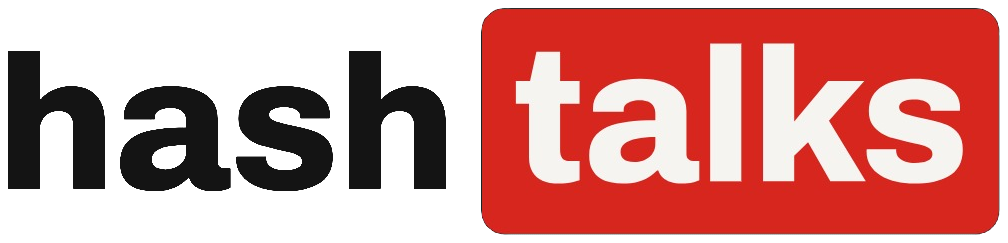 HashTalks